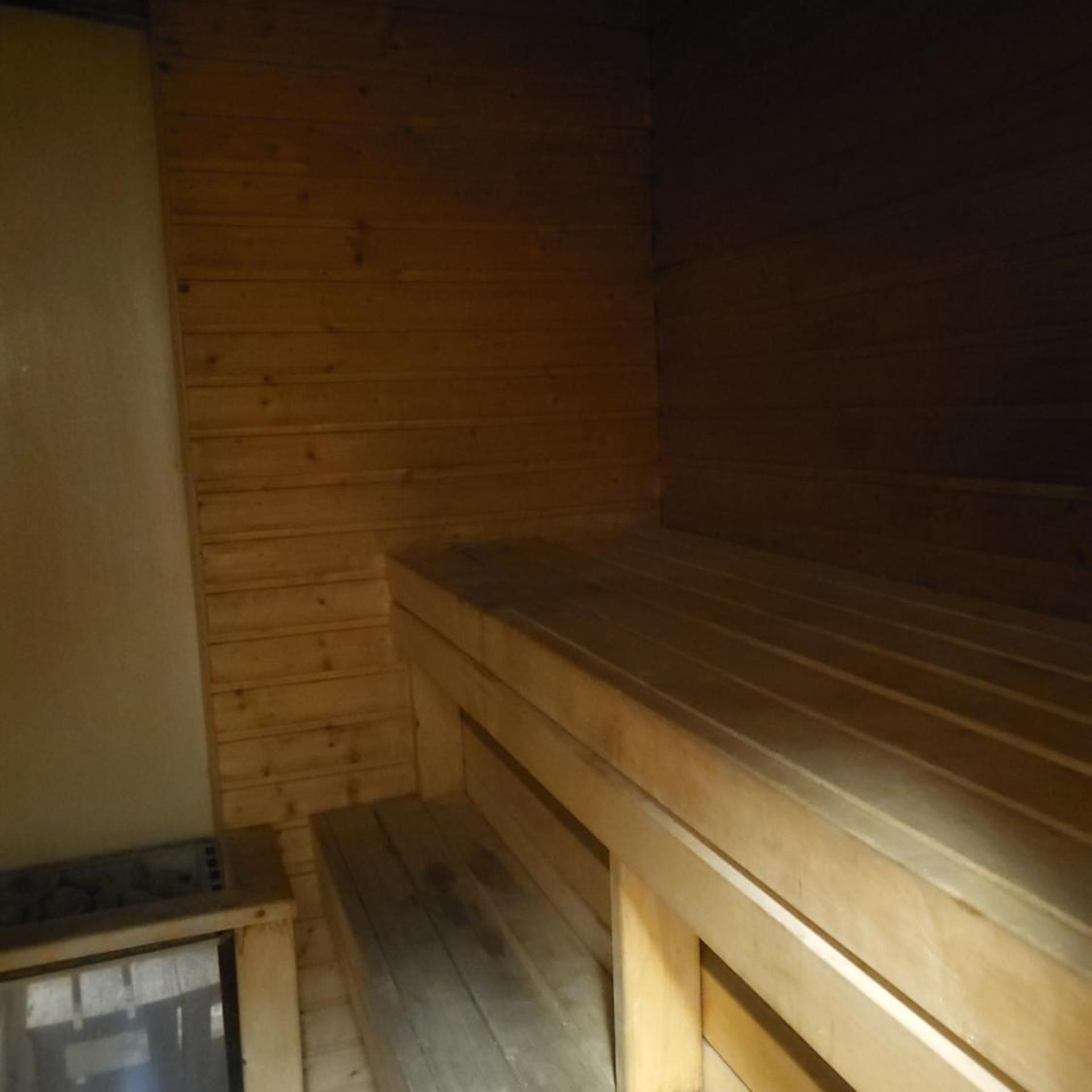 Nord Hostel 31/50