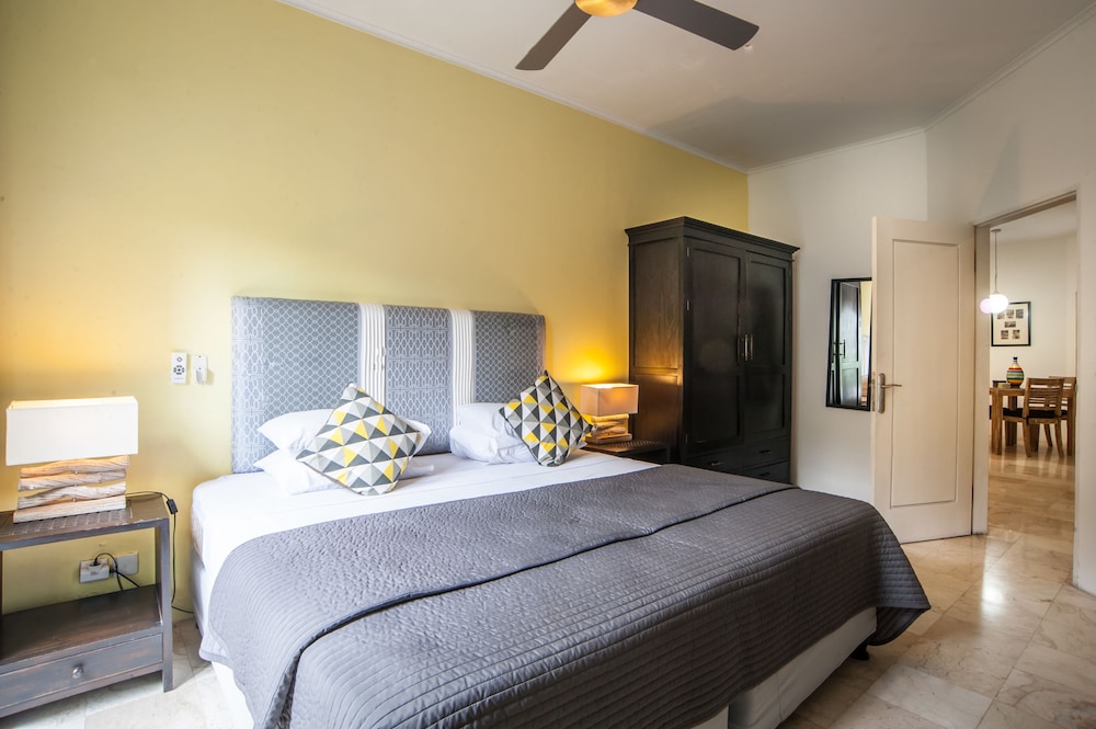Bali Mystique Hotel And Apartments 13/79