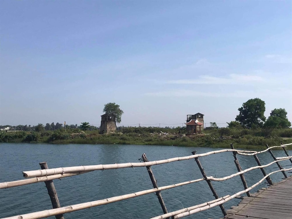 New Destination Hoi An Homestay 19/24