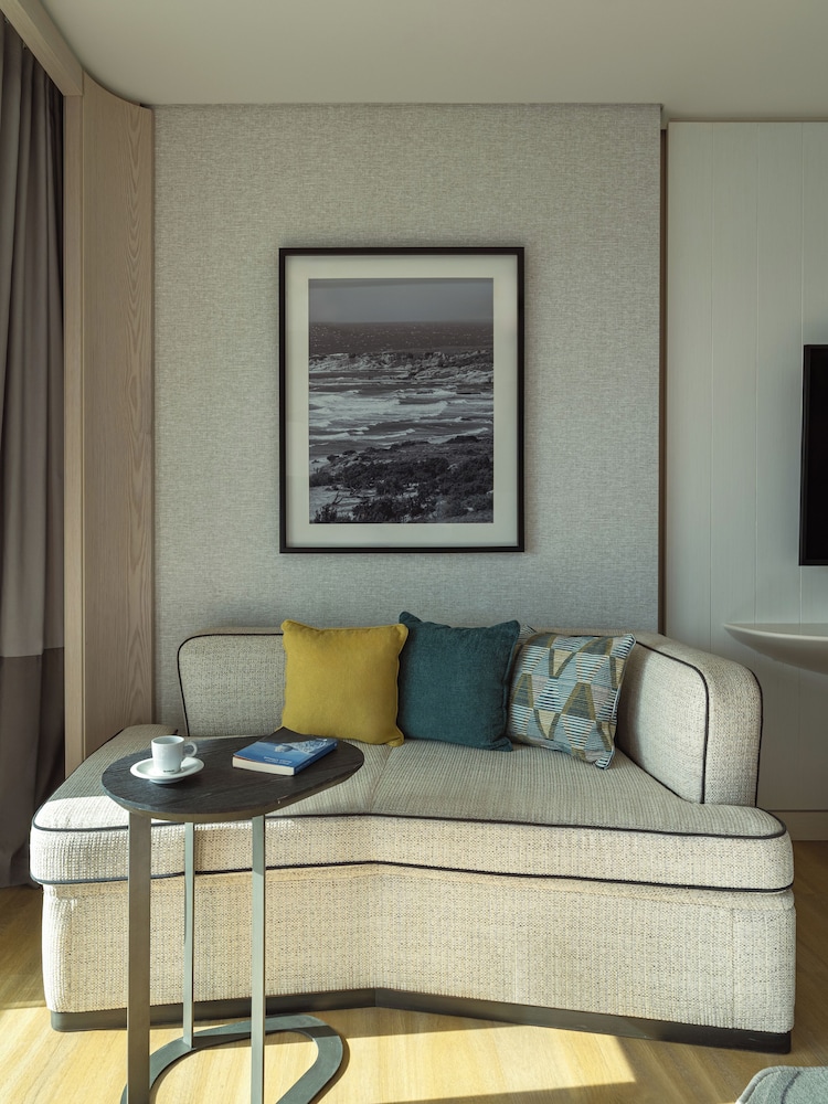 Swissotel Resort and Spa Cesme 49/67