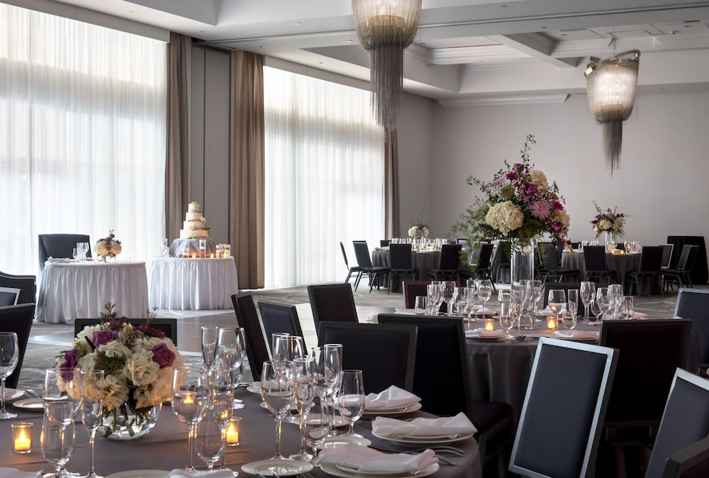 Residence Inn By Marriott New York Long Island East End 35/49
