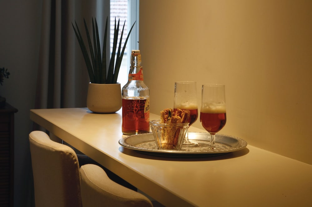 La Suite 35 14/28