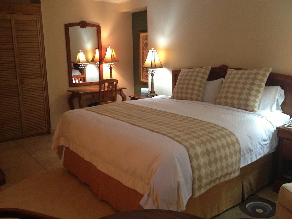 Quinta Real Hotel 21/66