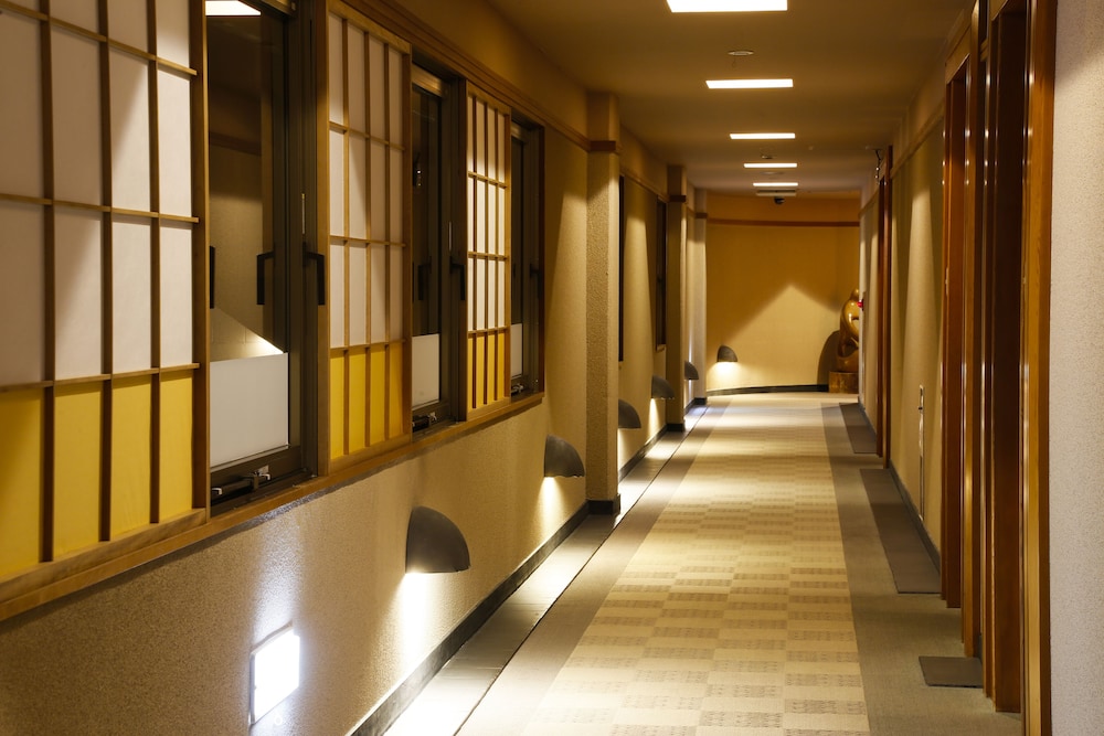 Awaji Island Uzushio Onsen Umemaru (ex Umemaru) 6/24