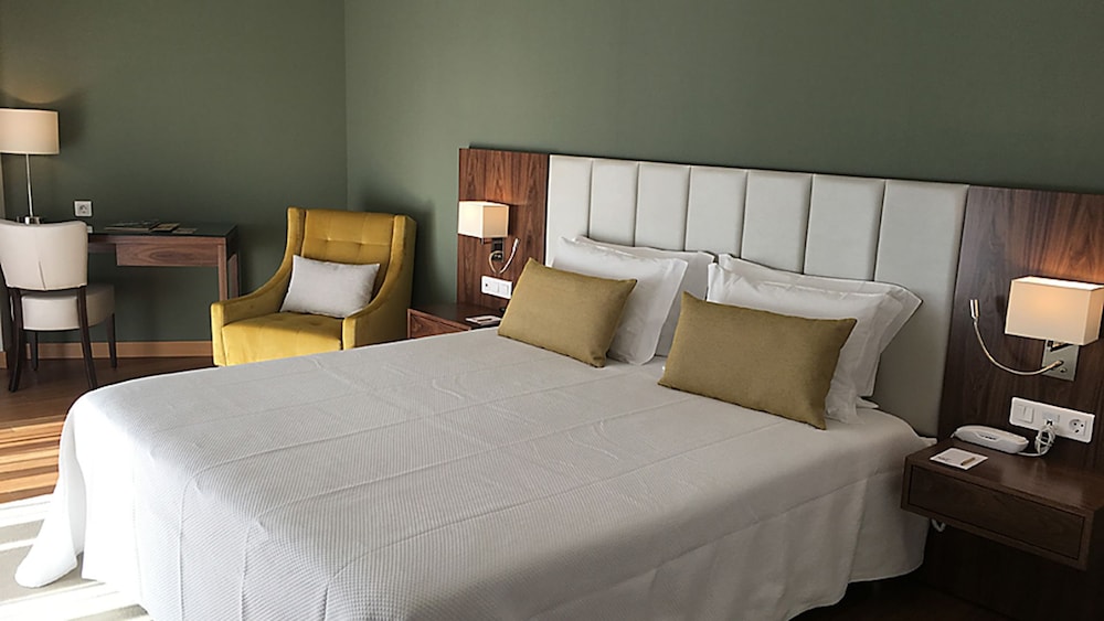 Consolata Hotel 17/50