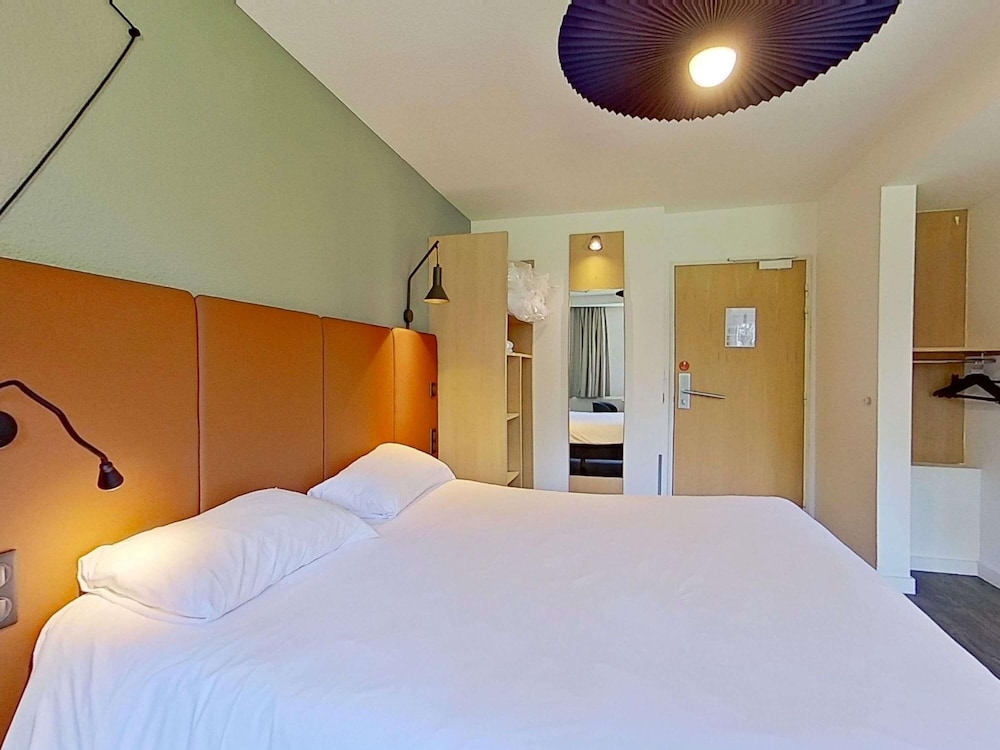 Ibis Vannes 19/59