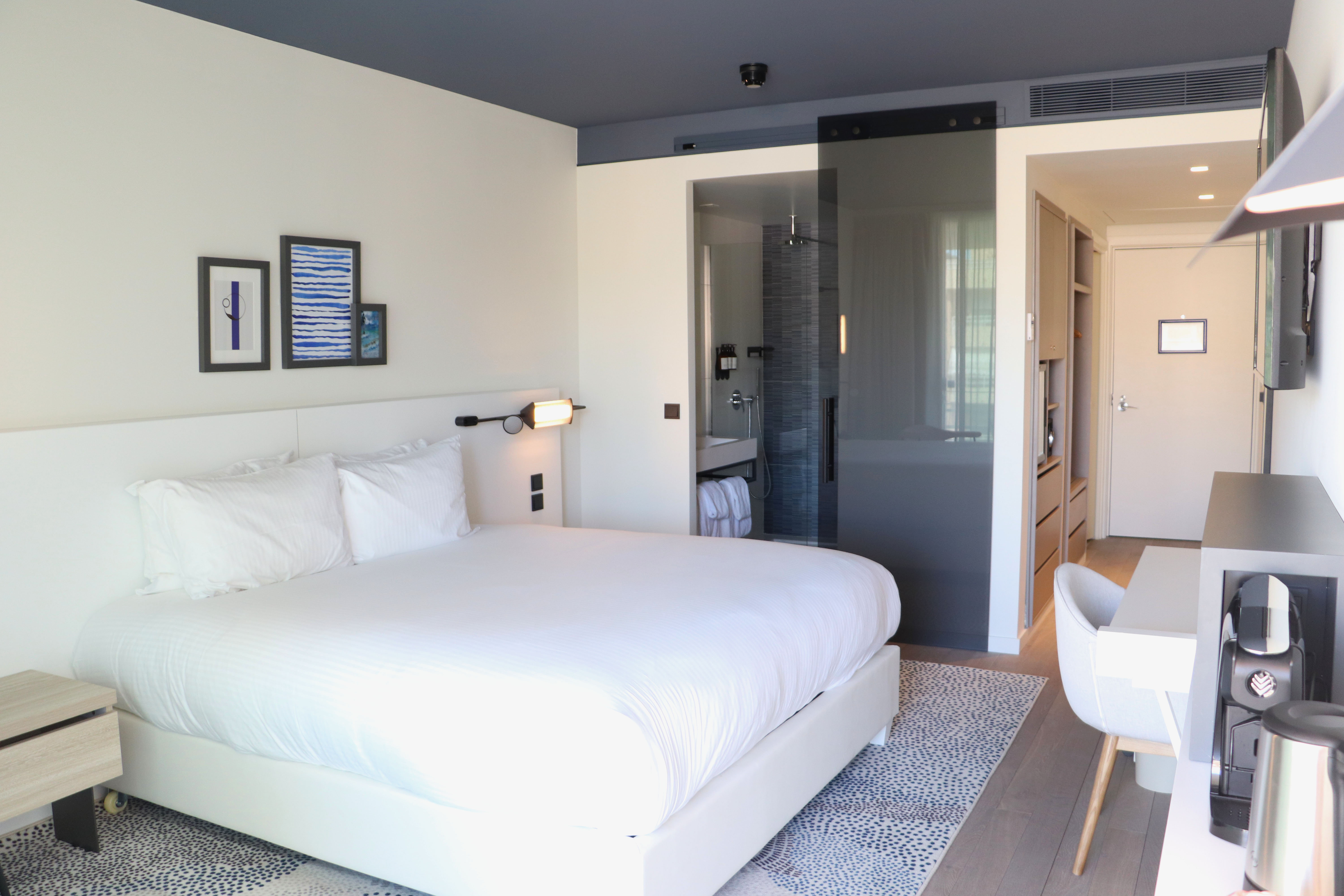 Indigo Cagnes Sur Mer 28/85