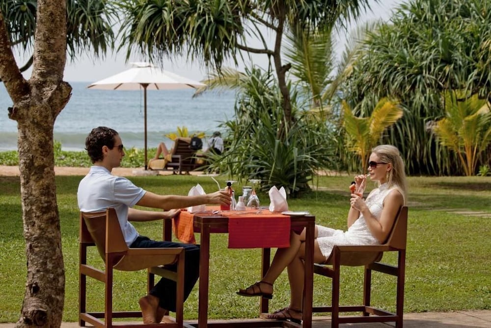 Temple Tree Resort and Spa 24/50