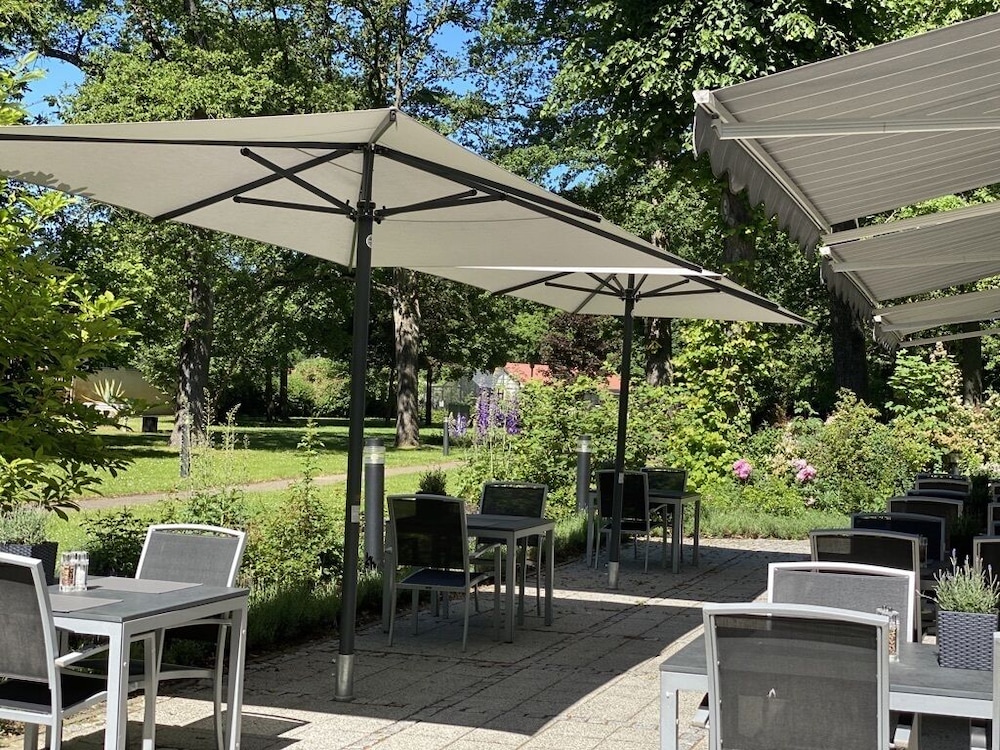 Ringhotel VITALHOTEL ambiente 46/62