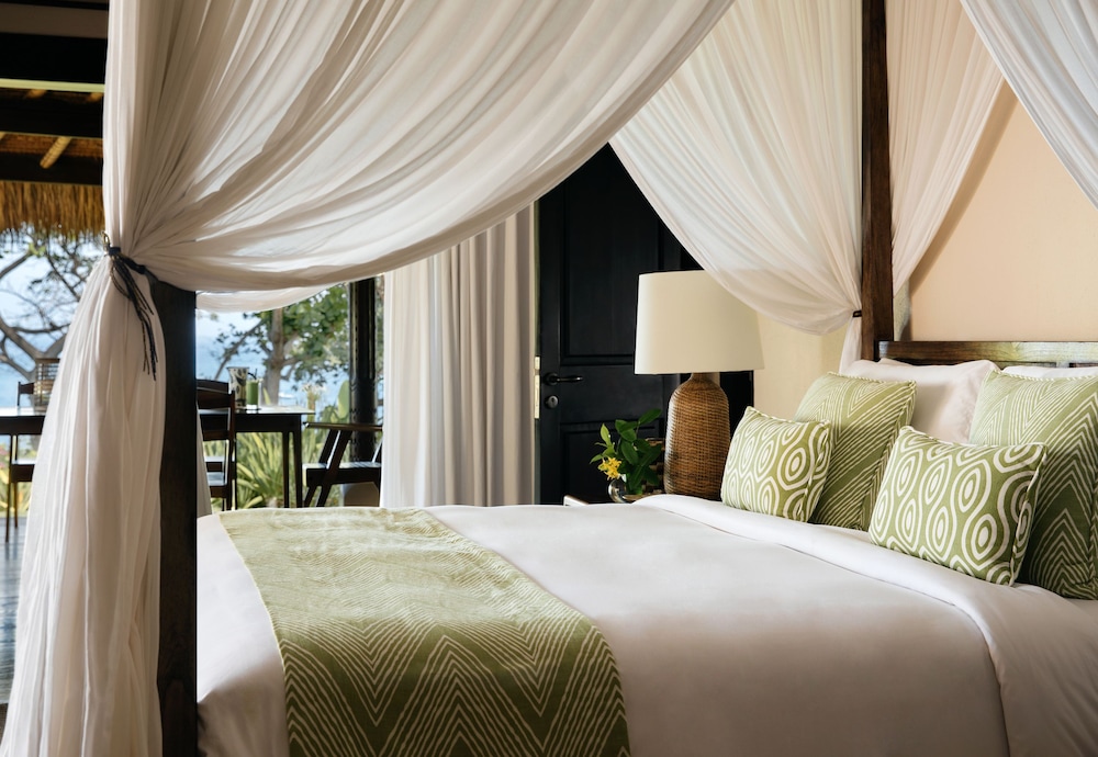 Nihiwatu Resort Sumba 18/50