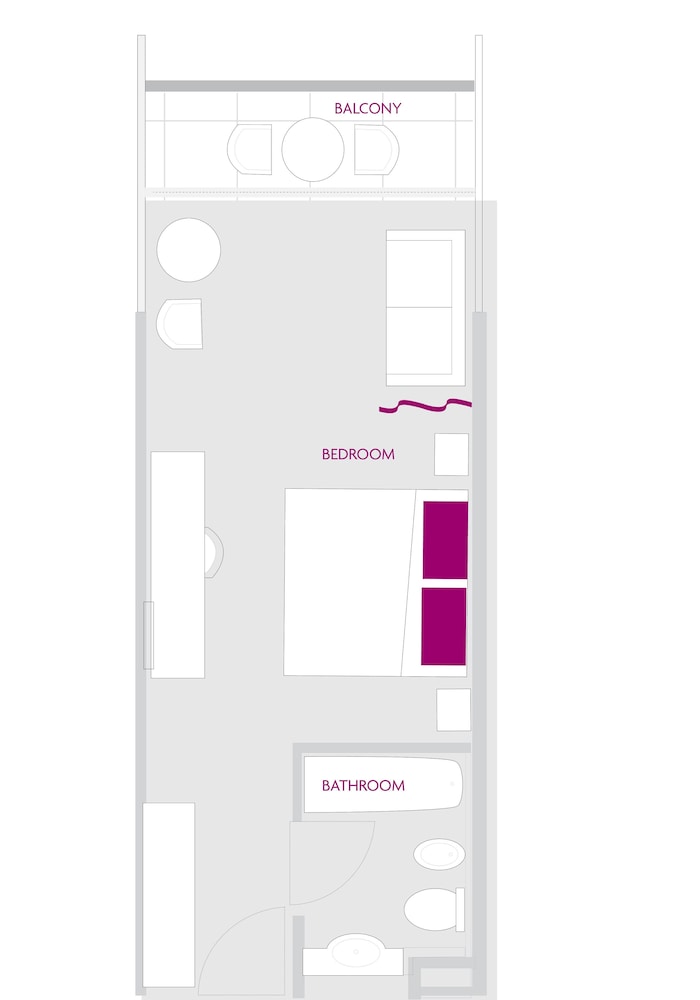 Crowne Plaza Limassol 19/75