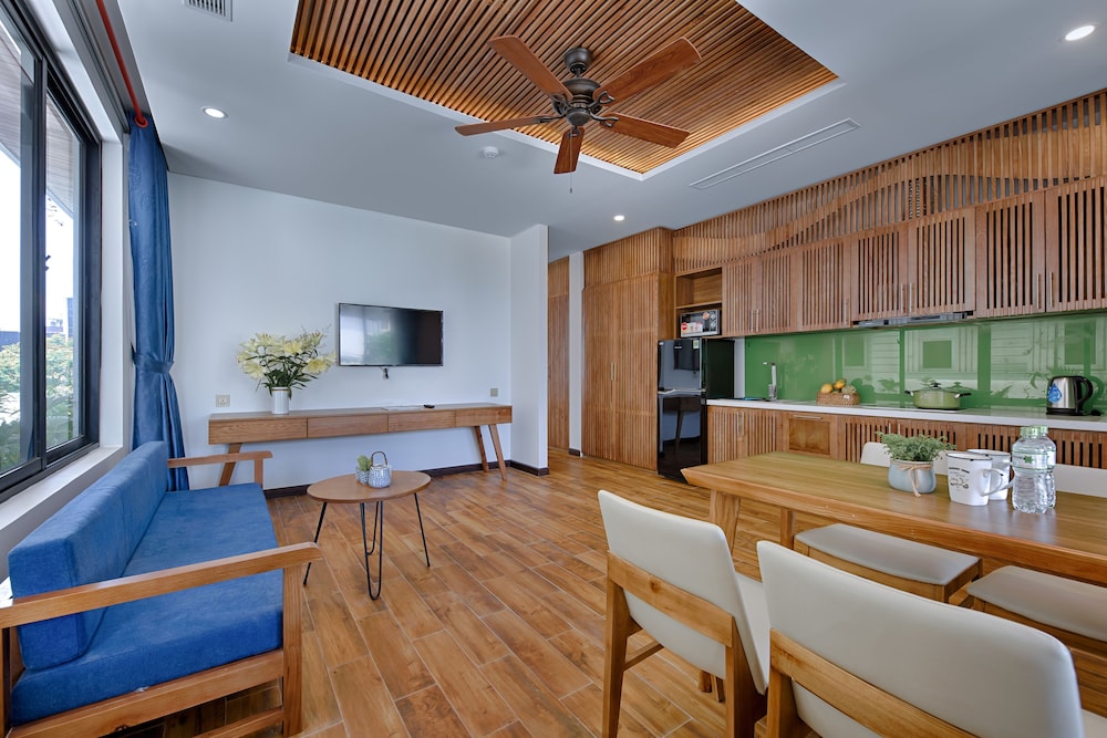 Animor Green Home 43/59