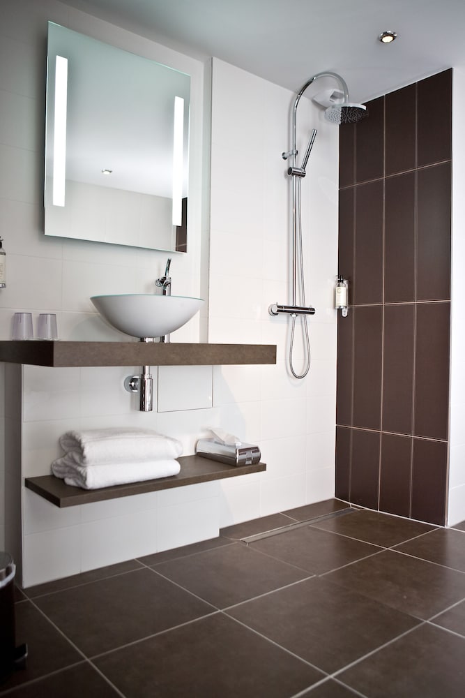 Best Western Plus Villa Saint Antoine Hotel & Spa 23/62
