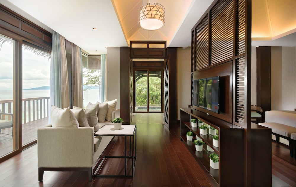 Mithi Resort Spa 32/50