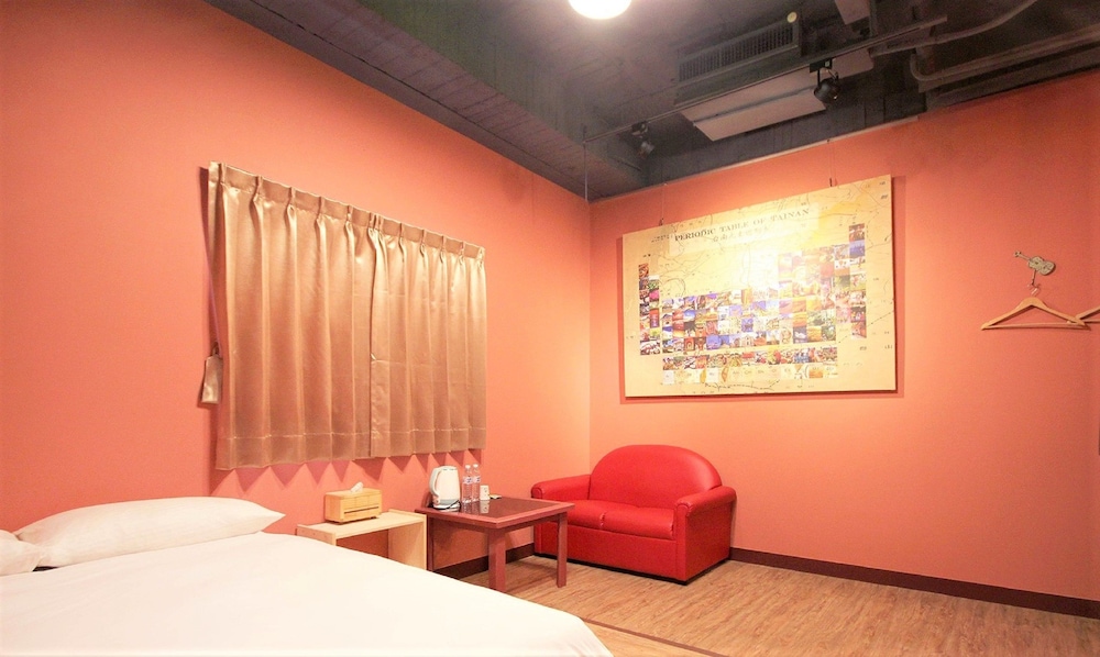 Dongning Atlas Hotel 23/68