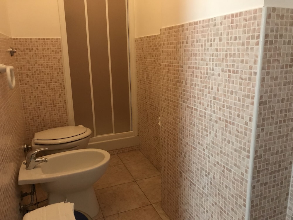 Bed And Breakfast Triscele 30/30