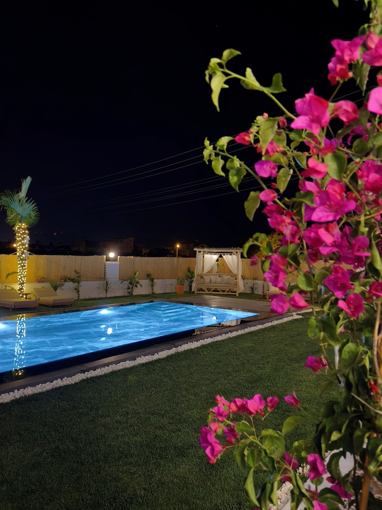 Villa Egella Dikili 24/36