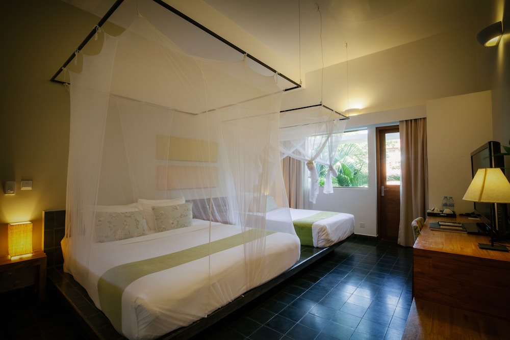 Plantation Urban Resort And Spa 22/70