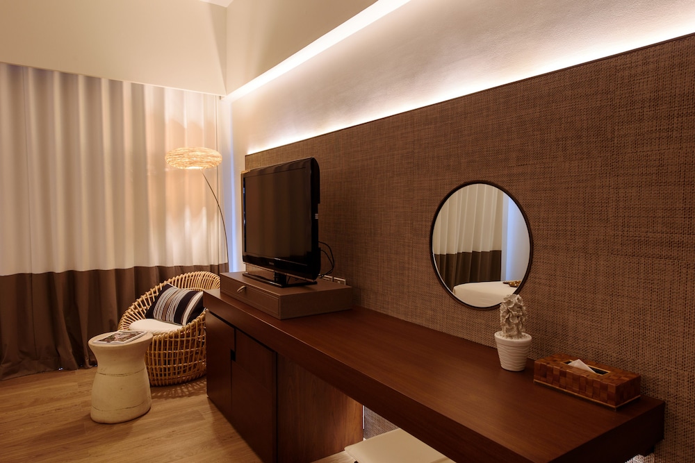 Veranda Resort and Villas Hua Hin Cha Am 61/82