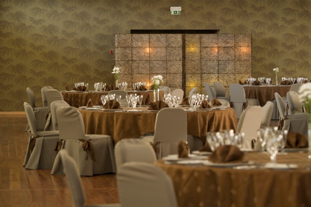 Hotel Ilhavo Plaza 49/64