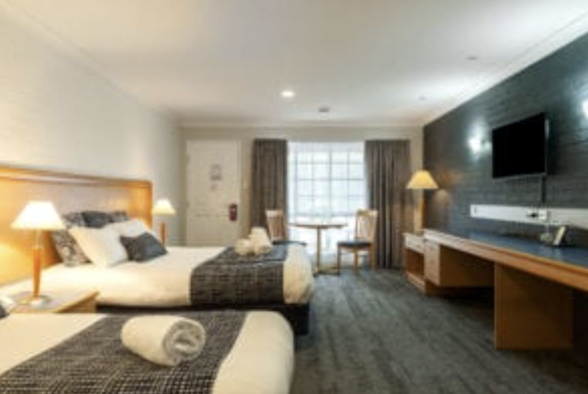 IPSWICH COUNTRY MOTEL 17/49