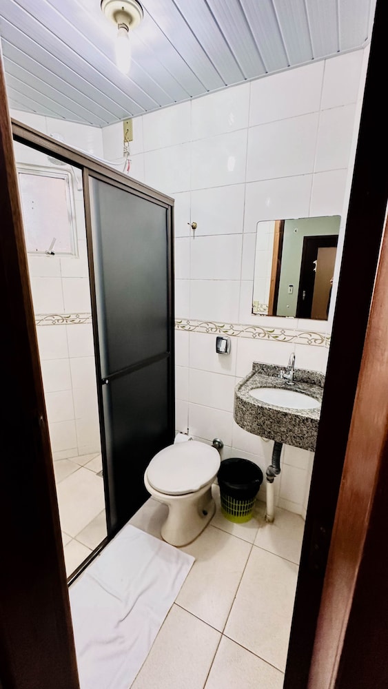 GB Hoteis Foz 39/39