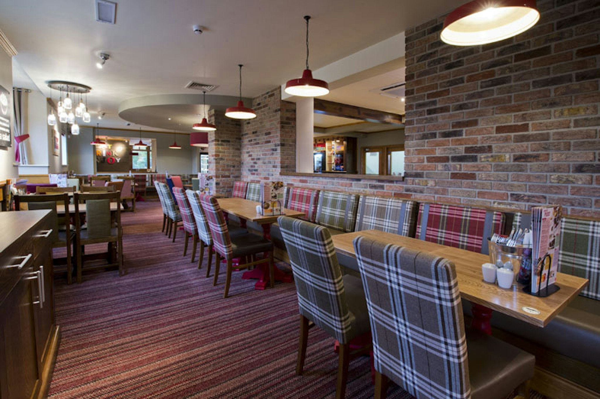 Premier Inn South Shields Port Of Tyne 32/57