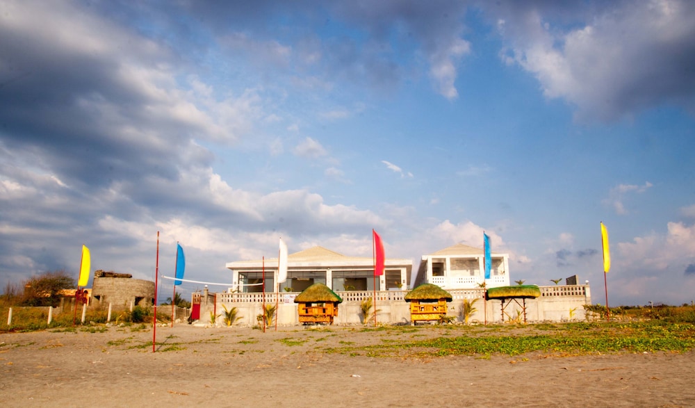 Villas Buenavista 42/50