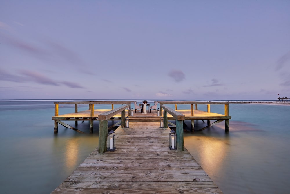 Bahia Principe Explore Akumal - All Inclusive 72/75