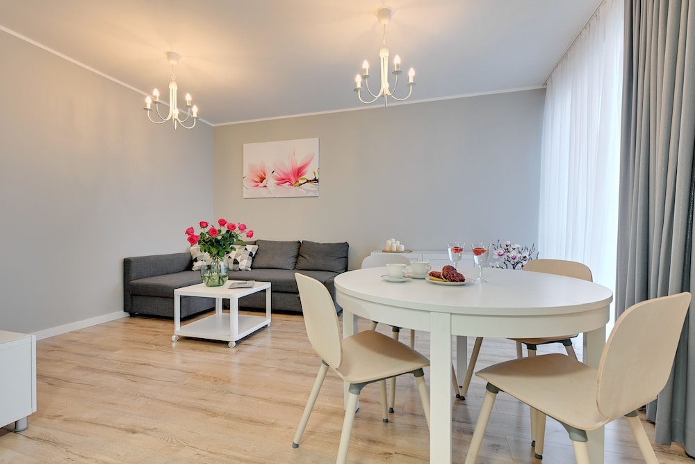 Old Town By Welcome Apartment 34/50