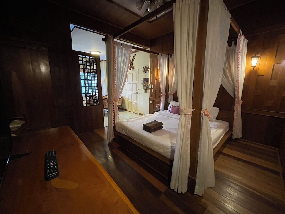 Anna Residence 13/45