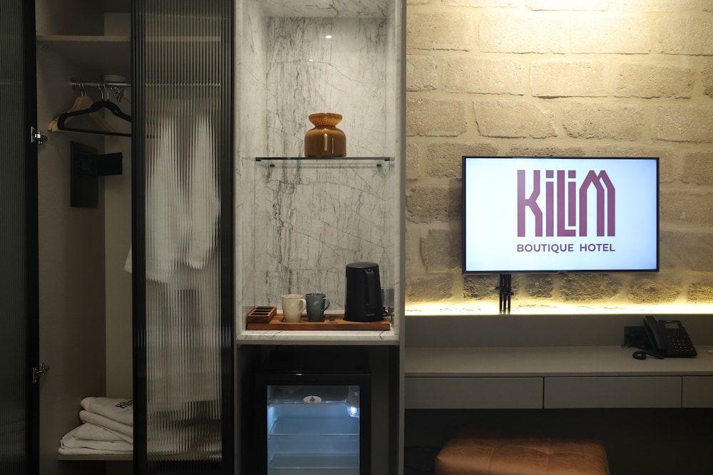 Kilim Boutique Hotel 19/60