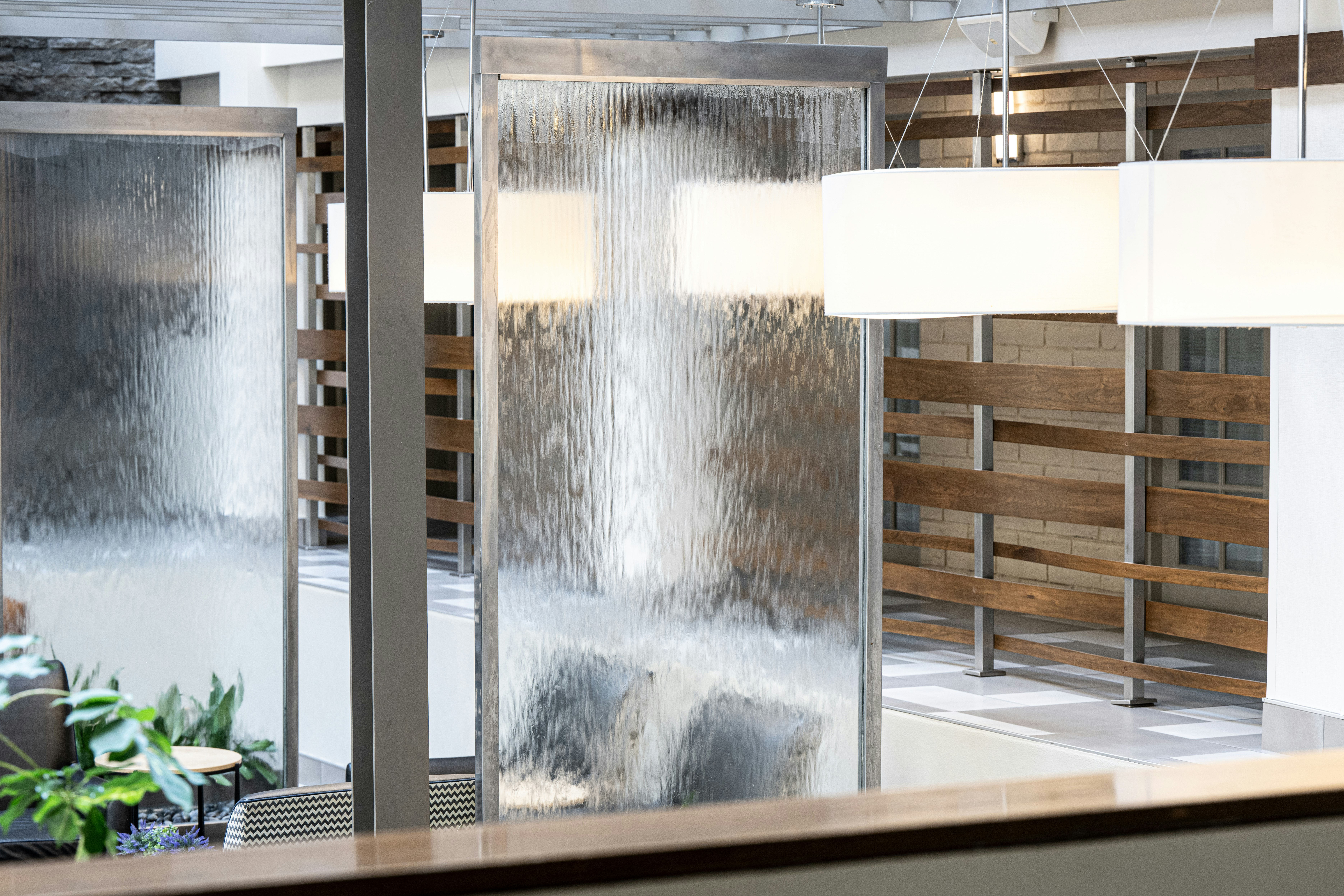 Embassy Suites by Hilton Bloomington/Minneapolis 23/50