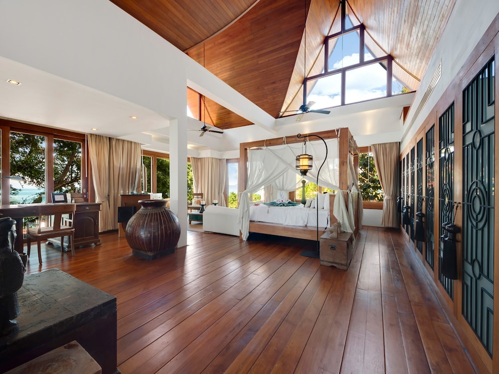 Villa Riva Samui 43/69