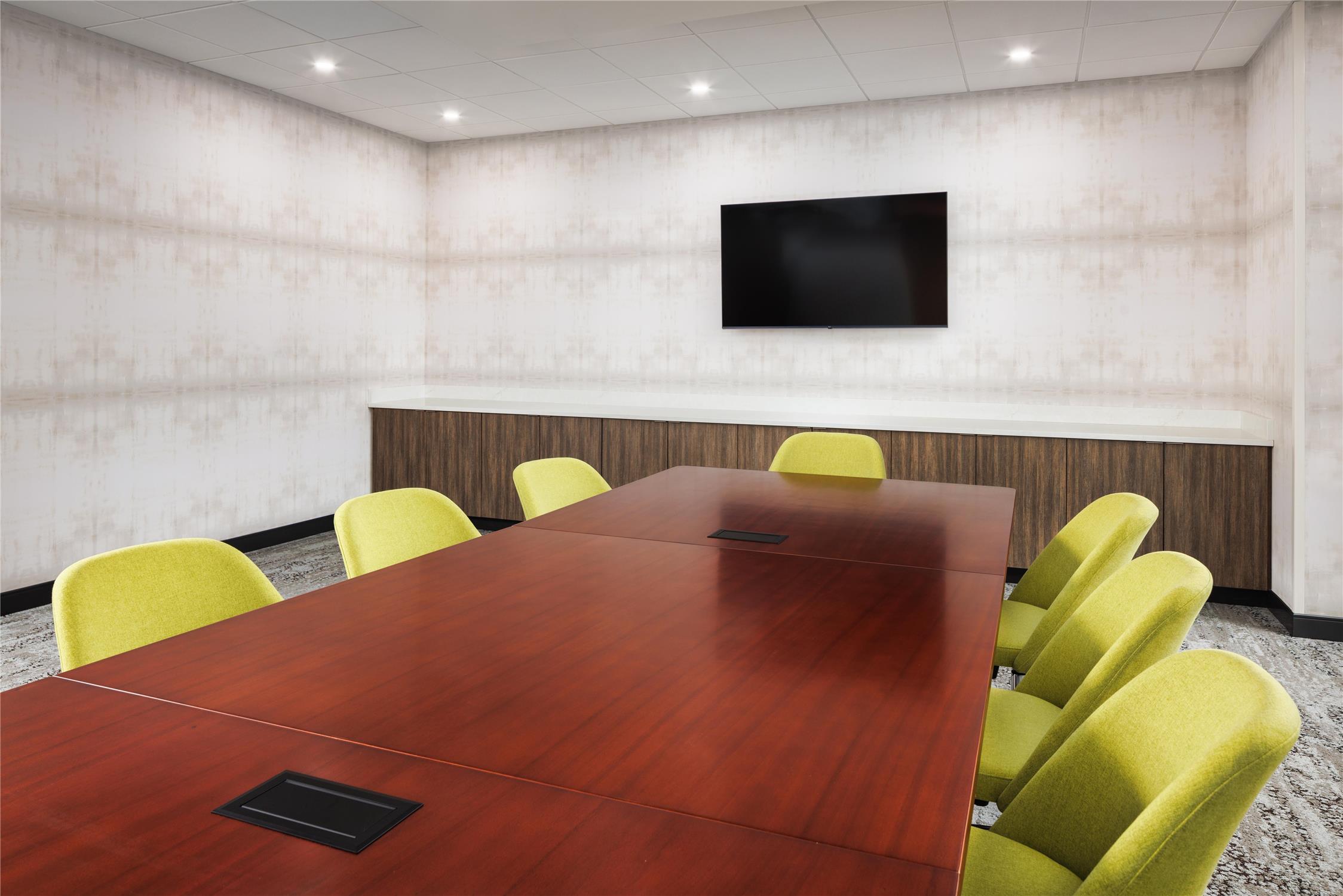 Home2 Suites by Hilton Cleveland, TN 33/41