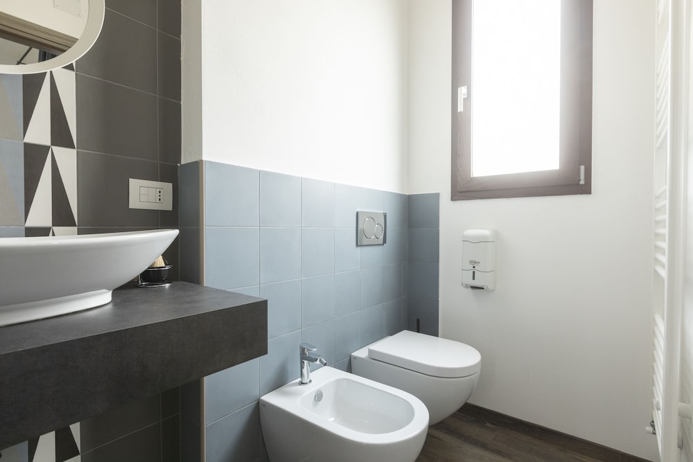 Hotel Miceli Civico 50 34/45