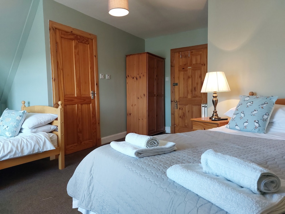 Eddlewood Guest House 4/43