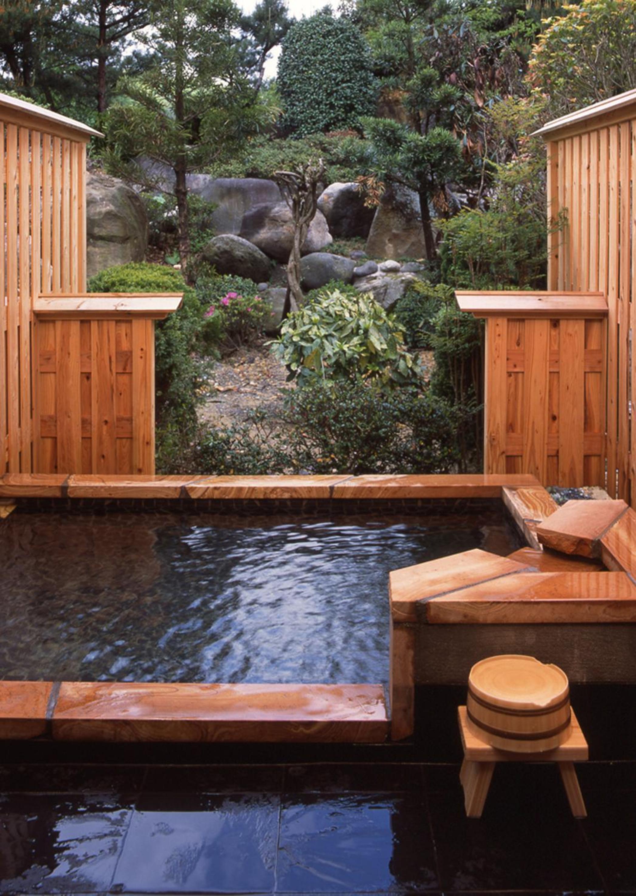 MATSUSHIMA KANKO HOTEL MISAKITEI 15/29