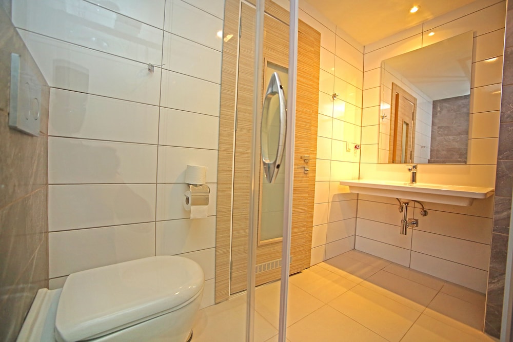 Vega Green Apart Hotel 21/42