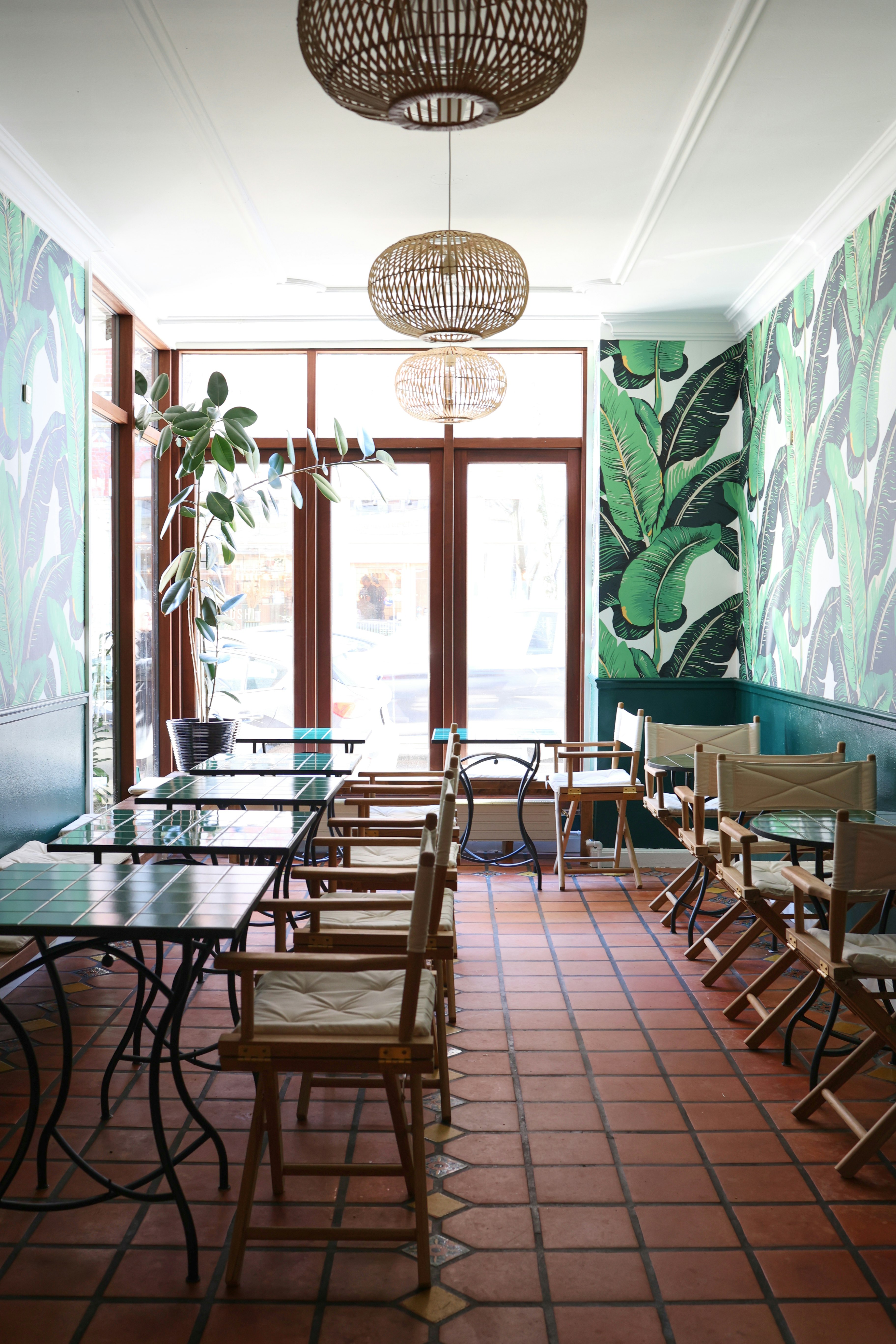 SOFS Boutique Hotel 34/41