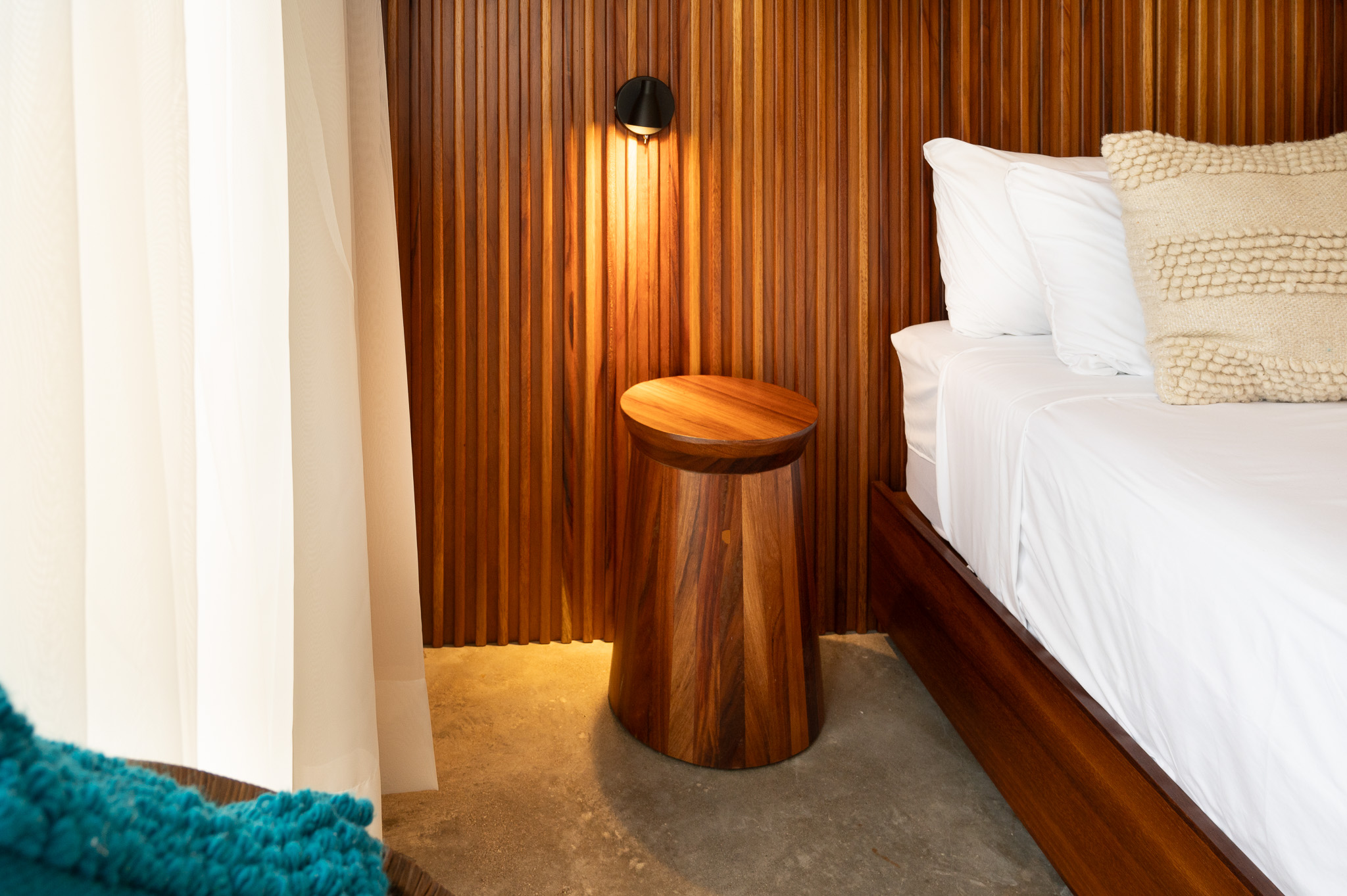 Seres Sayulita Beach Hotel 14/42