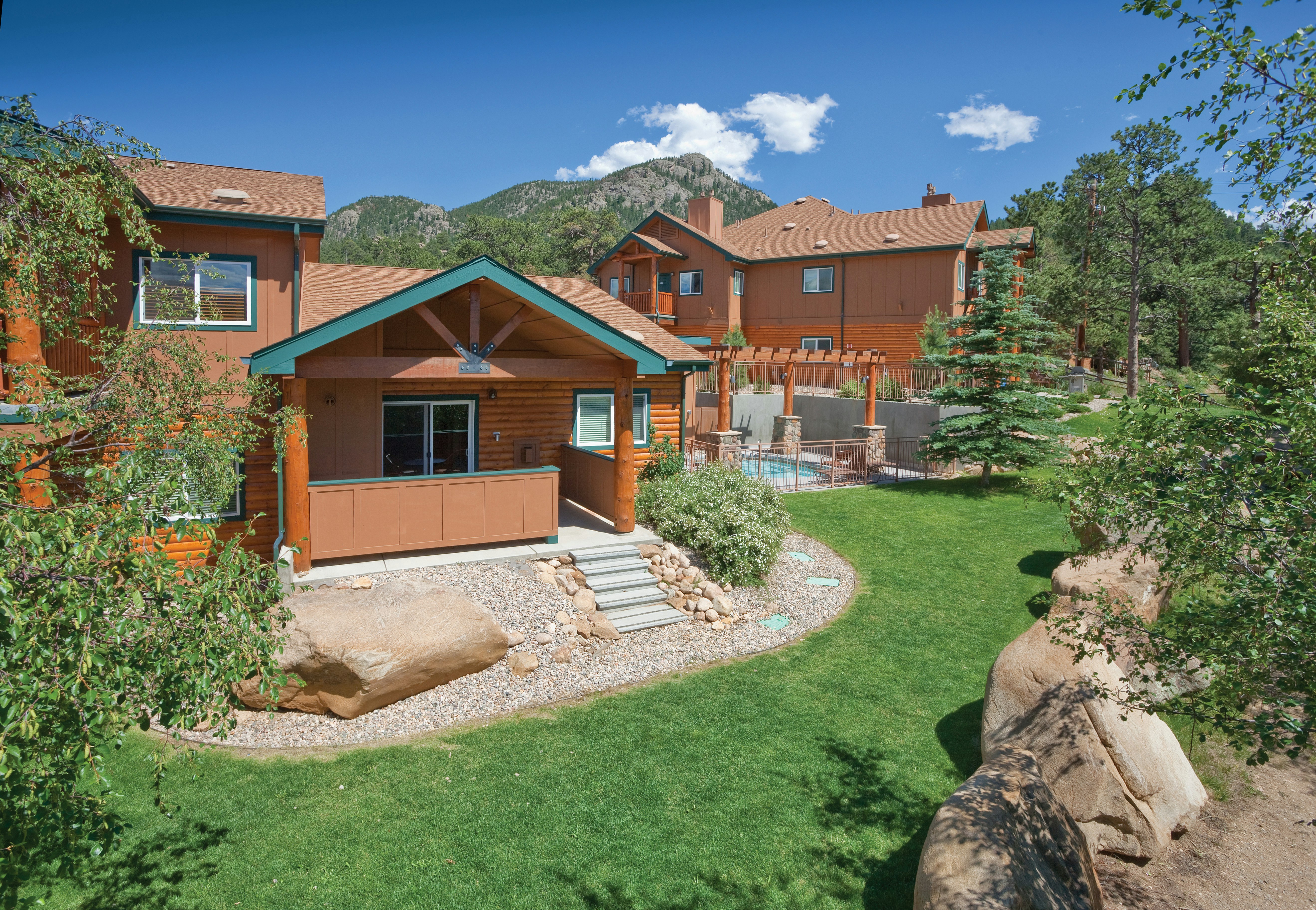 Worldmark Estes Park 42/52