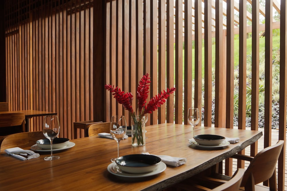 La Coralina Island House -ONLY ADULTS 24/50
