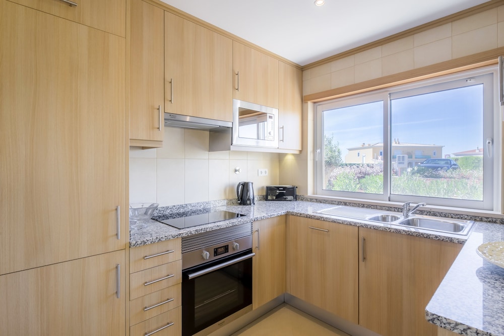 Boavista Golf and Spa Bela Colina Village 22/64