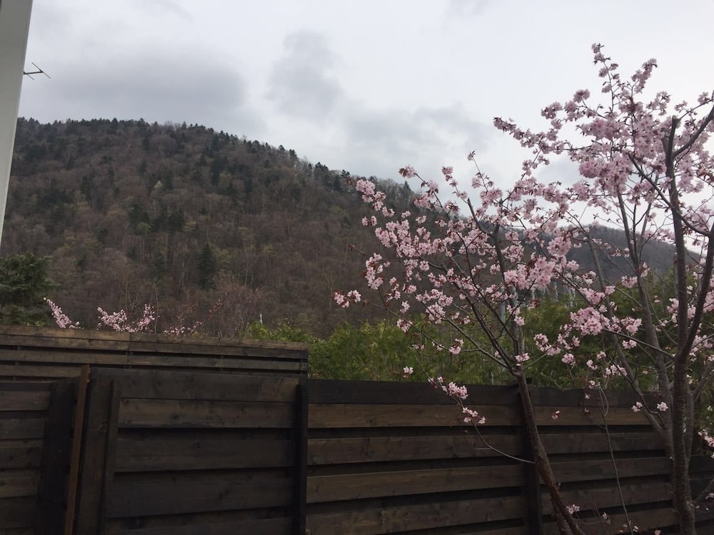 Hotel Kinwaso 2/25