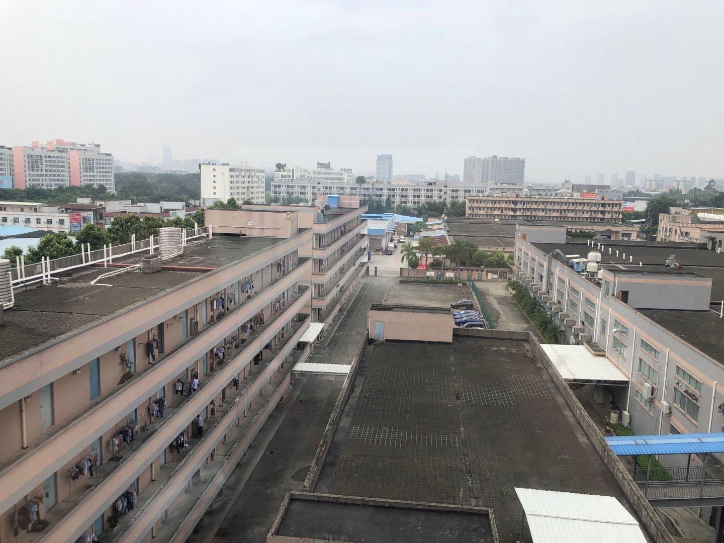 City Comfort Inn (Dongguan Nancheng) 5/52