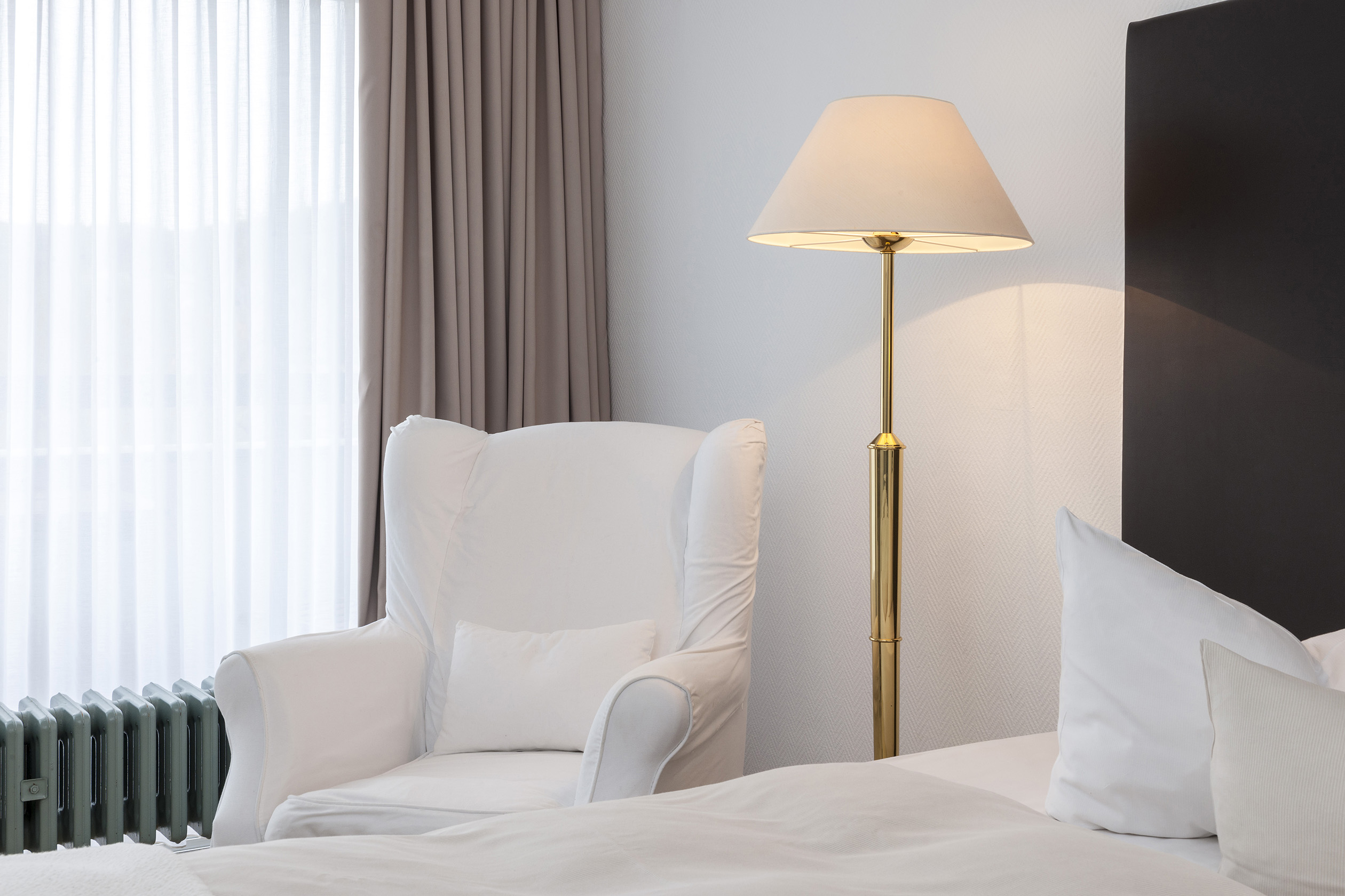 BRISTOL Hotel Bad Kissingen 14/46