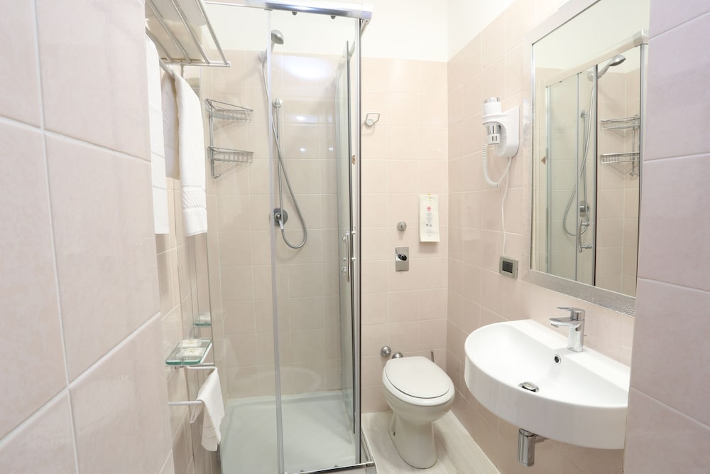Hotel Piacenza 18/47