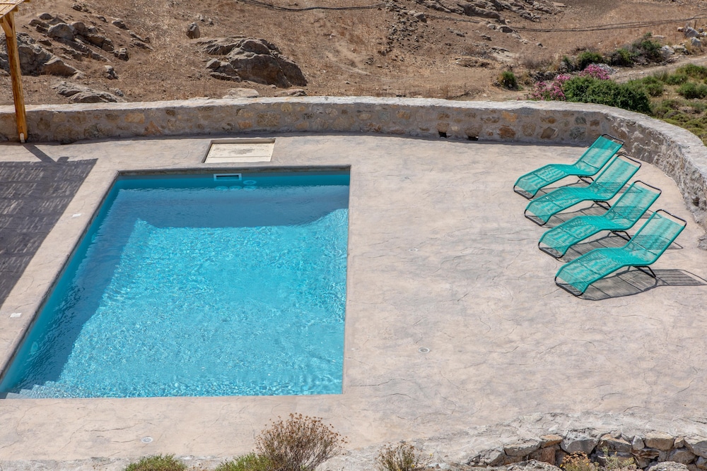 Mikri Villas 19/49