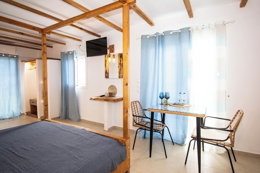Ov Suites 13/50